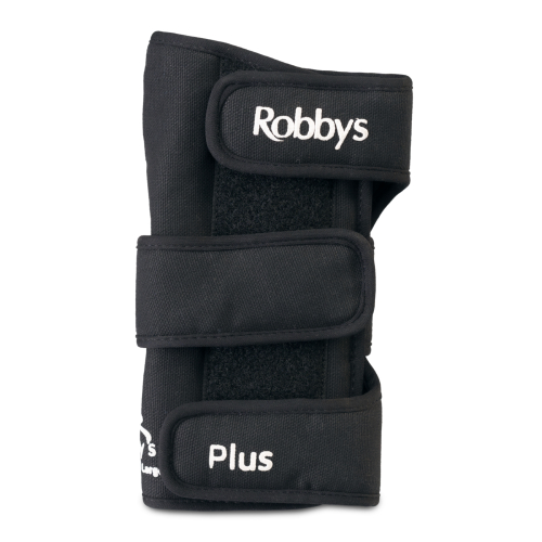 Robby's Cool Max Plus